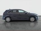 Kia Cee'd - fotka číslo 5