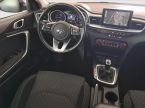 Kia Cee'd - fotka číslo 6