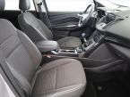 Ford Kuga - fotka číslo 6