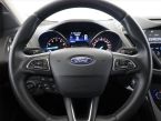 Ford Kuga - fotka číslo 7