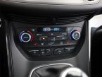 Ford Kuga - fotka číslo 8