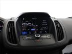 Ford Kuga - fotka číslo 9