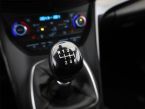 Ford Kuga - fotka číslo 10