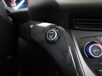 Ford Kuga - fotka číslo 12