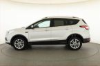 Ford Kuga - fotka číslo 2