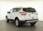 Ford Kuga - fotka číslo 3