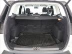 Ford Kuga - fotka číslo 13