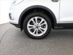 Ford Kuga - fotka číslo 14