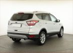Ford Kuga - fotka číslo 4
