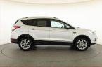 Ford Kuga - fotka číslo 5