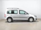 Volkswagen Caddy - fotka číslo 5