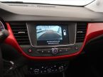 Opel Crossland X - fotka číslo 14