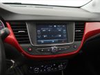 Opel Crossland X - fotka číslo 15