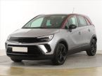 Opel Crossland X - fotka číslo 1