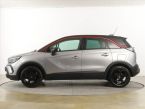 Opel Crossland X - fotka číslo 2