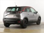 Opel Crossland X - fotka číslo 4