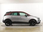Opel Crossland X - fotka číslo 5