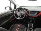 Opel Crossland X - fotka číslo 6