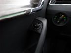 Škoda Octavia - fotka číslo 16