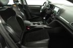 Renault Mégane - fotka číslo 6
