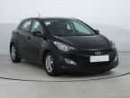 Hyundai i30 - fotka číslo 0