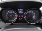 Hyundai i30 - fotka číslo 10