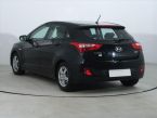 Hyundai i30 - fotka číslo 3