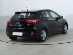 Hyundai i30 - fotka číslo 4