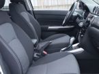 Suzuki Vitara - fotka číslo 8