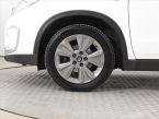 Suzuki Vitara - fotka číslo 14