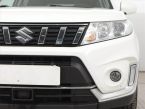 Suzuki Vitara - fotka číslo 15