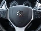 Suzuki Vitara - fotka číslo 17
