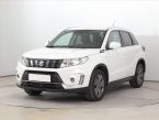 Suzuki Vitara - fotka číslo 1