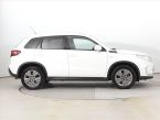 Suzuki Vitara - fotka číslo 5