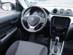 Suzuki Vitara - fotka číslo 6