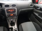 Ford Focus - fotka číslo 7
