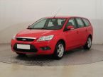 Ford Focus - fotka číslo 1