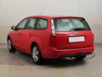 Ford Focus - fotka číslo 3