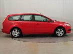 Ford Focus - fotka číslo 5