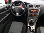 Ford Focus - fotka číslo 6
