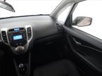 Hyundai ix20 - fotka číslo 7