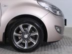 Hyundai ix20 - fotka číslo 14