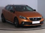 Volvo V40 - fotka číslo 0