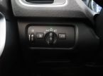 Volvo V40 - fotka číslo 16
