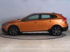 Volvo V40 - fotka číslo 2