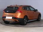 Volvo V40 - fotka číslo 4