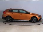 Volvo V40 - fotka číslo 5