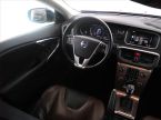 Volvo V40 - fotka číslo 6