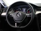 Volkswagen Arteon - fotka číslo 13