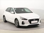 Hyundai i30 - fotka číslo 0